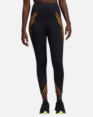 Adidas IVY PARK 3-STRIPES TIGHTS