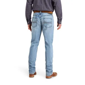 ARIAT M4 RELAXED CRANSTON STRAIGHT JEAN