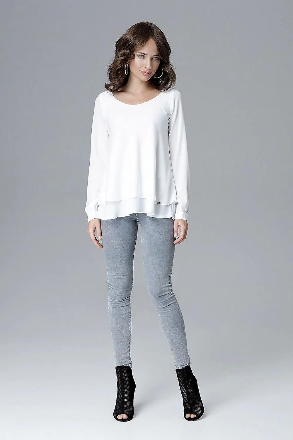 Blouse  Lenitif