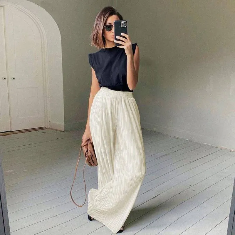 Bohemian Set - Elegant Flow