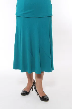Capri Skirt