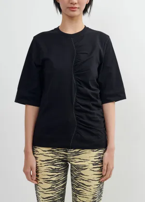 Cotton Jersey T-shirt