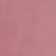 Elegant Plain Zipper High Waist Capris Women Pants
