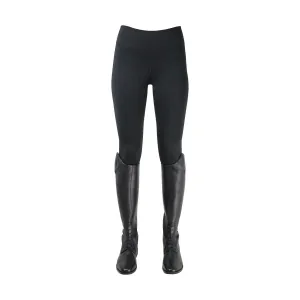 Hy Equestrian Oslo Softshell Riding Tights