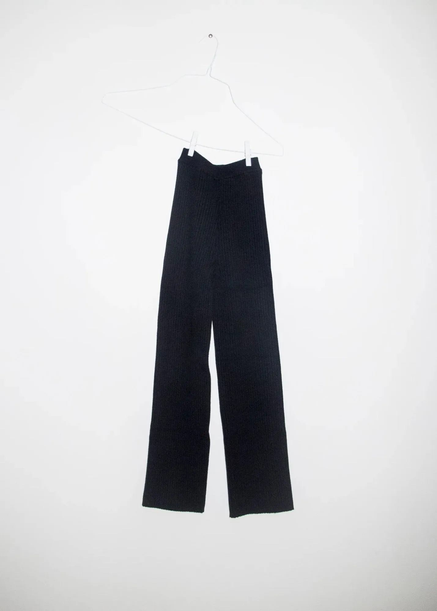 NONNA Pants