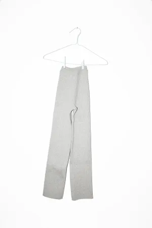 NONNA Pants