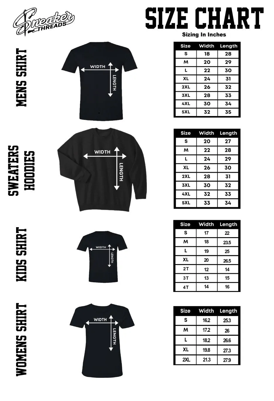Retro 11 Craft Greatness Cross Shirt