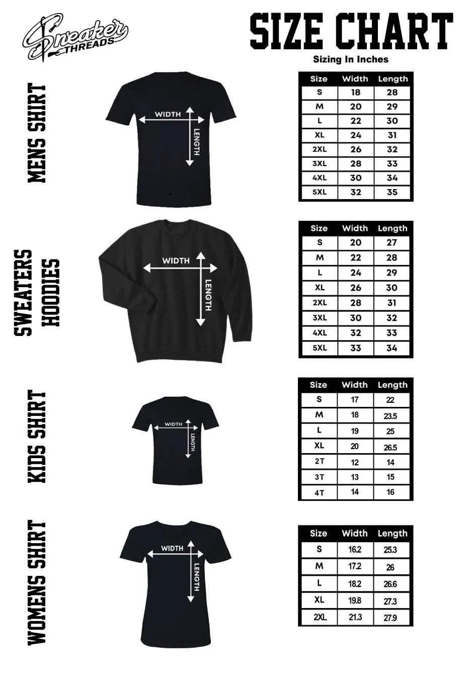 Retro 5 Olive Rolie Time Shirt