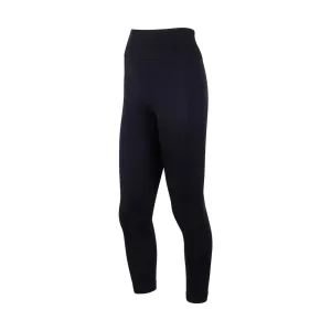 Silky Dance XAWLG Active Dancewear Leggings