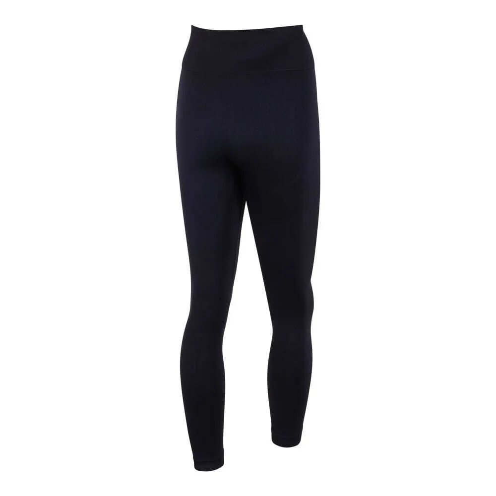 Silky Dance XAWLG Active Dancewear Leggings