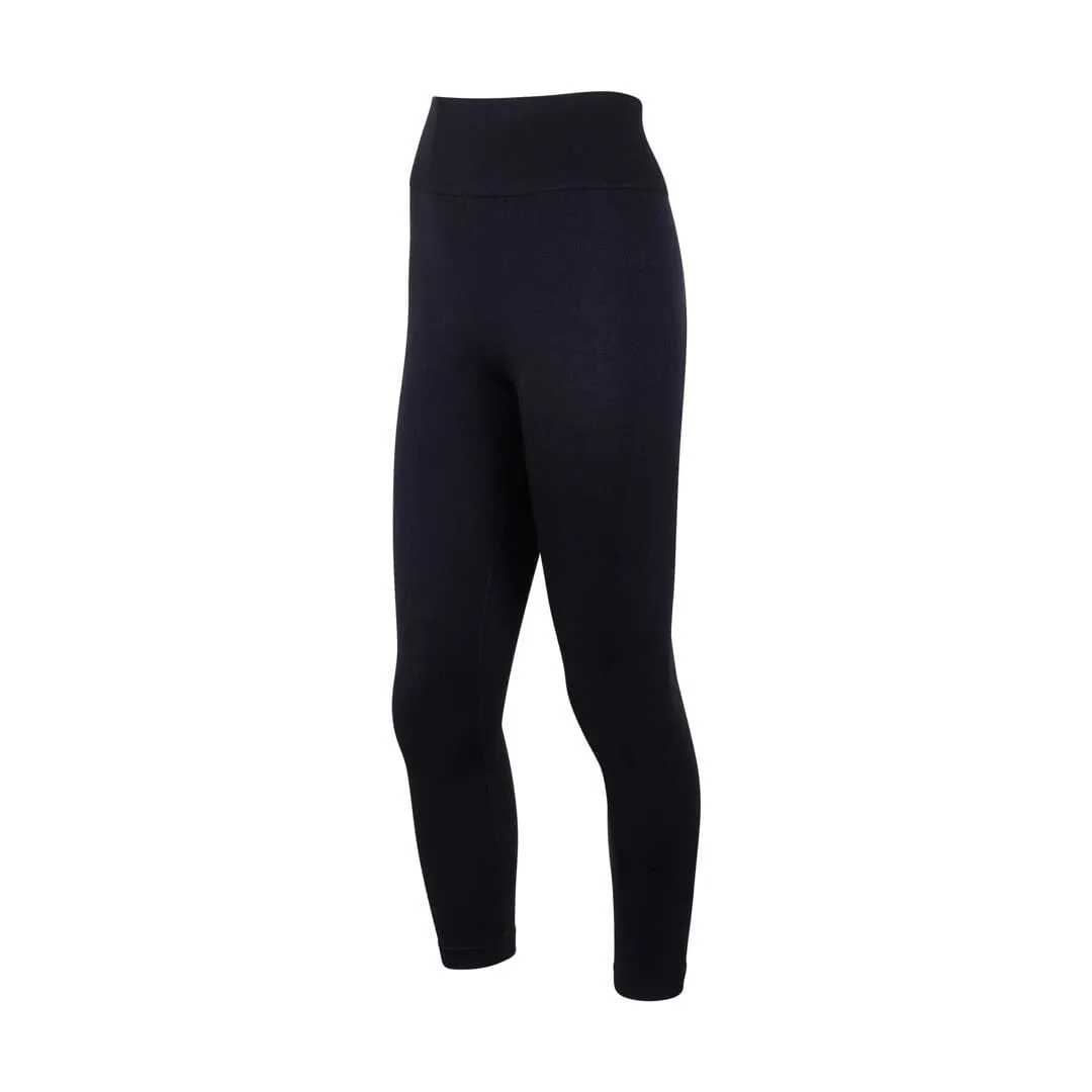 Silky Dance XAWLG Active Dancewear Leggings
