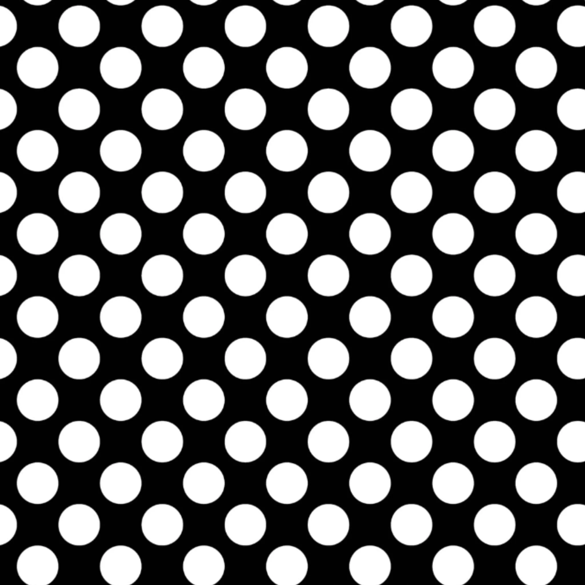 Spots Anyone Maxi Skirt With Pockets