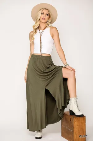 The Sydney Skirt