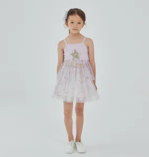 Tutu Tanktop