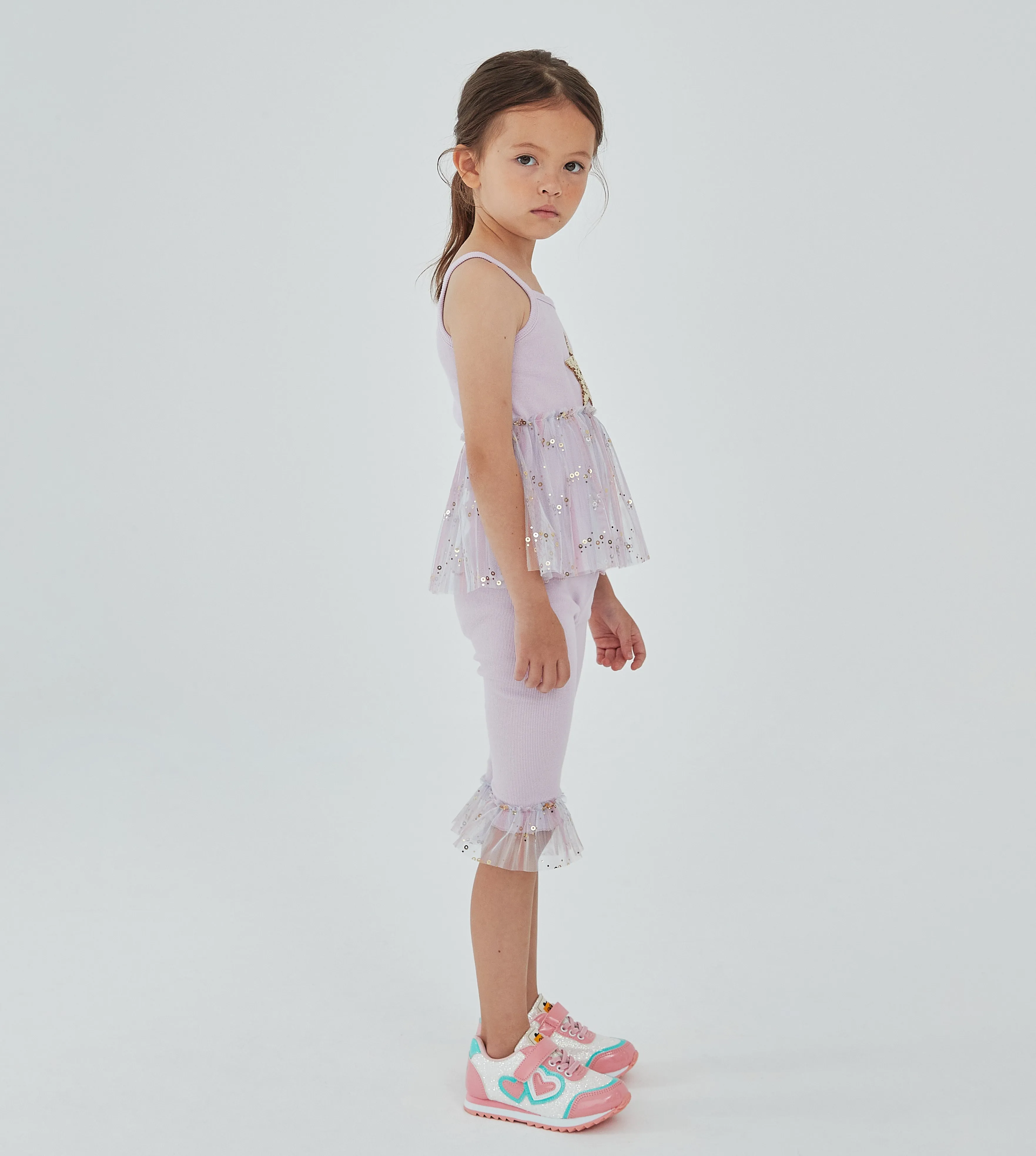 Tutu Tanktop