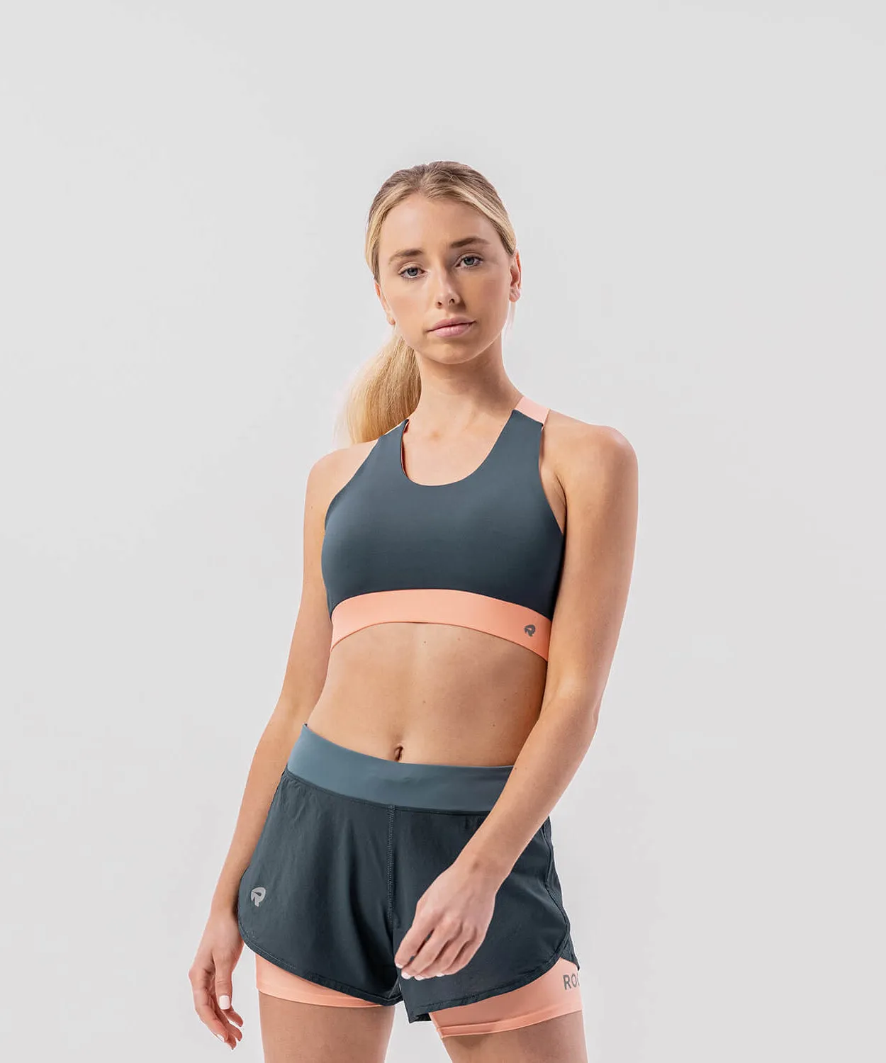 Women's Bra