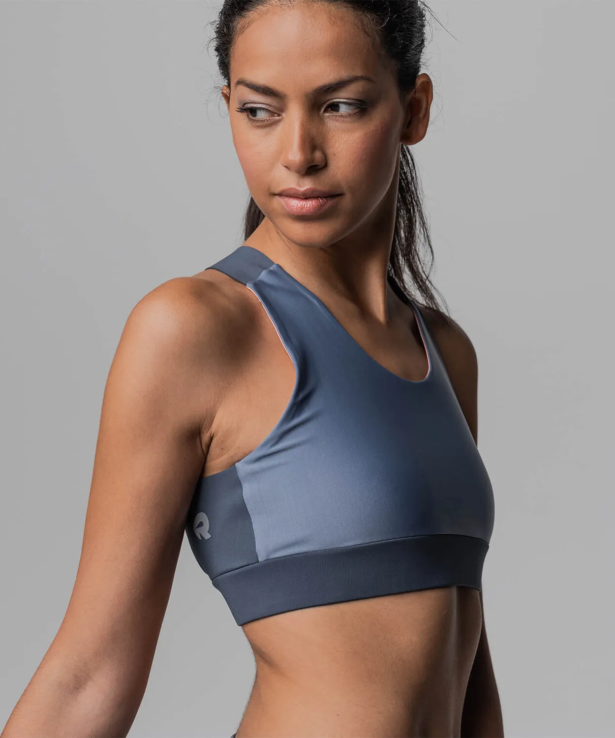 Women's Bra