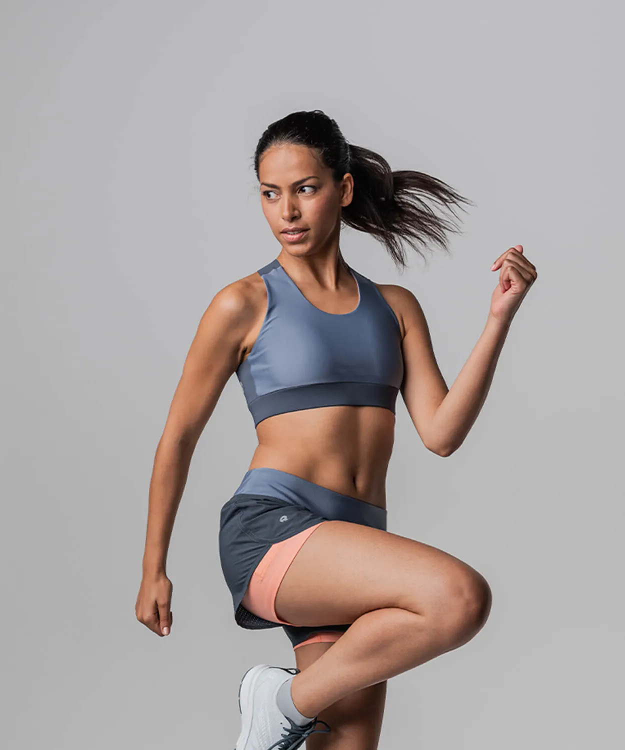 Women's Bra