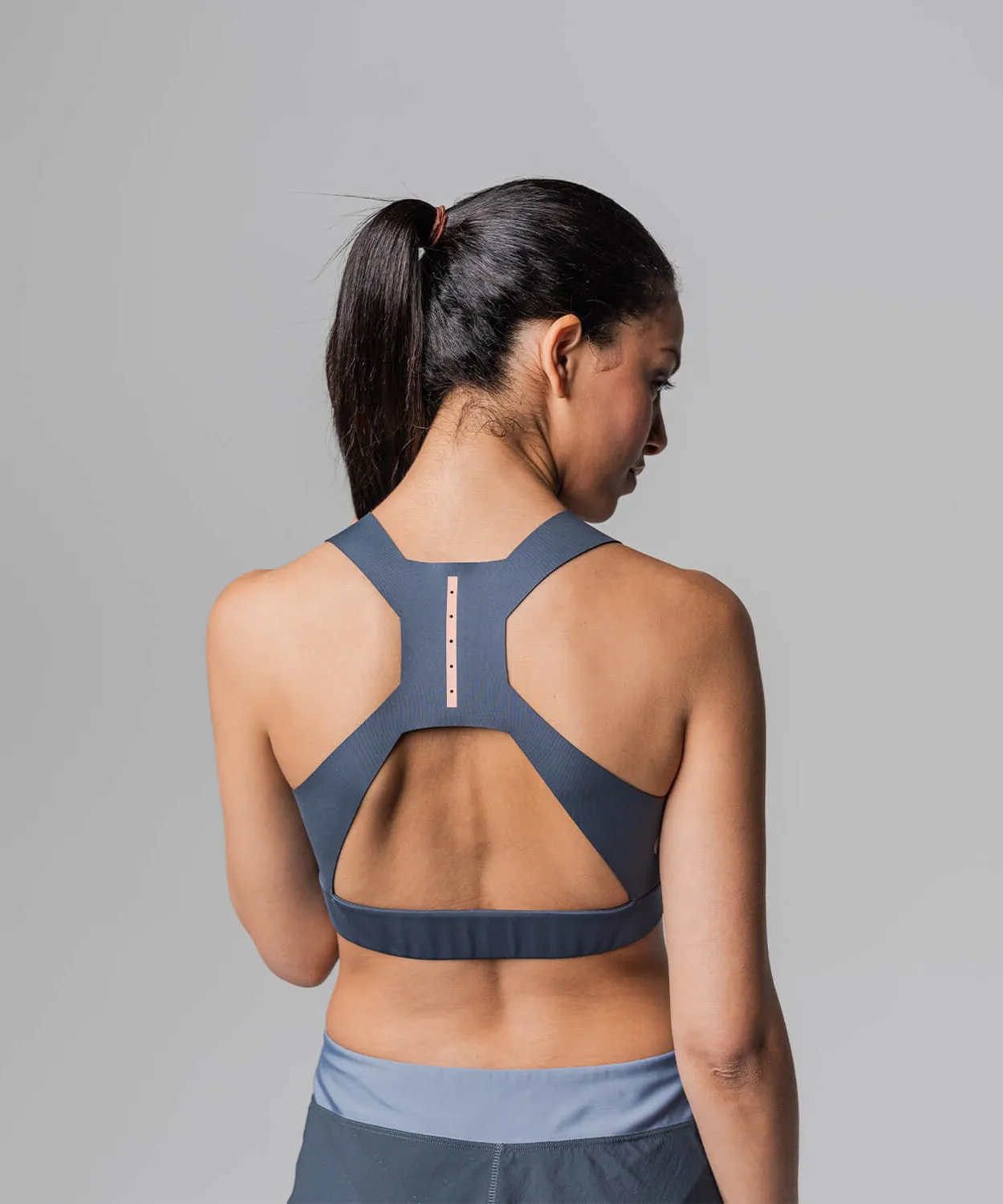 Women's Bra
