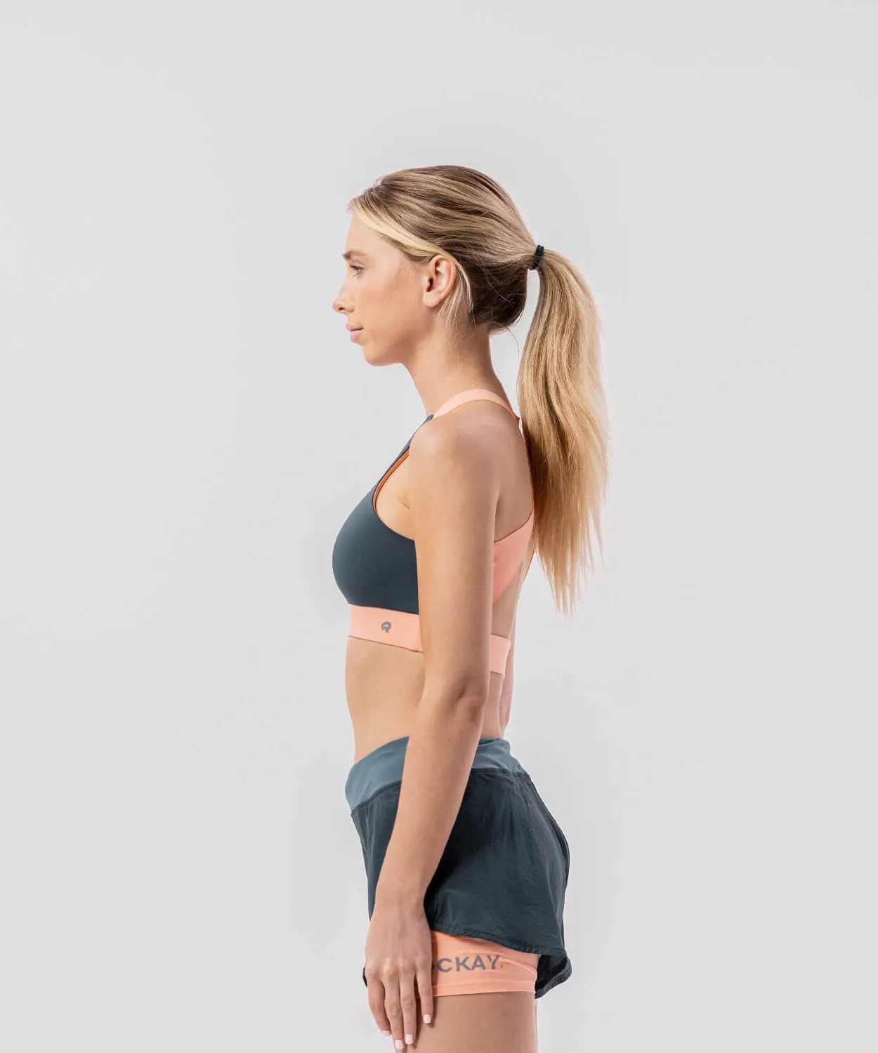 Women's Bra