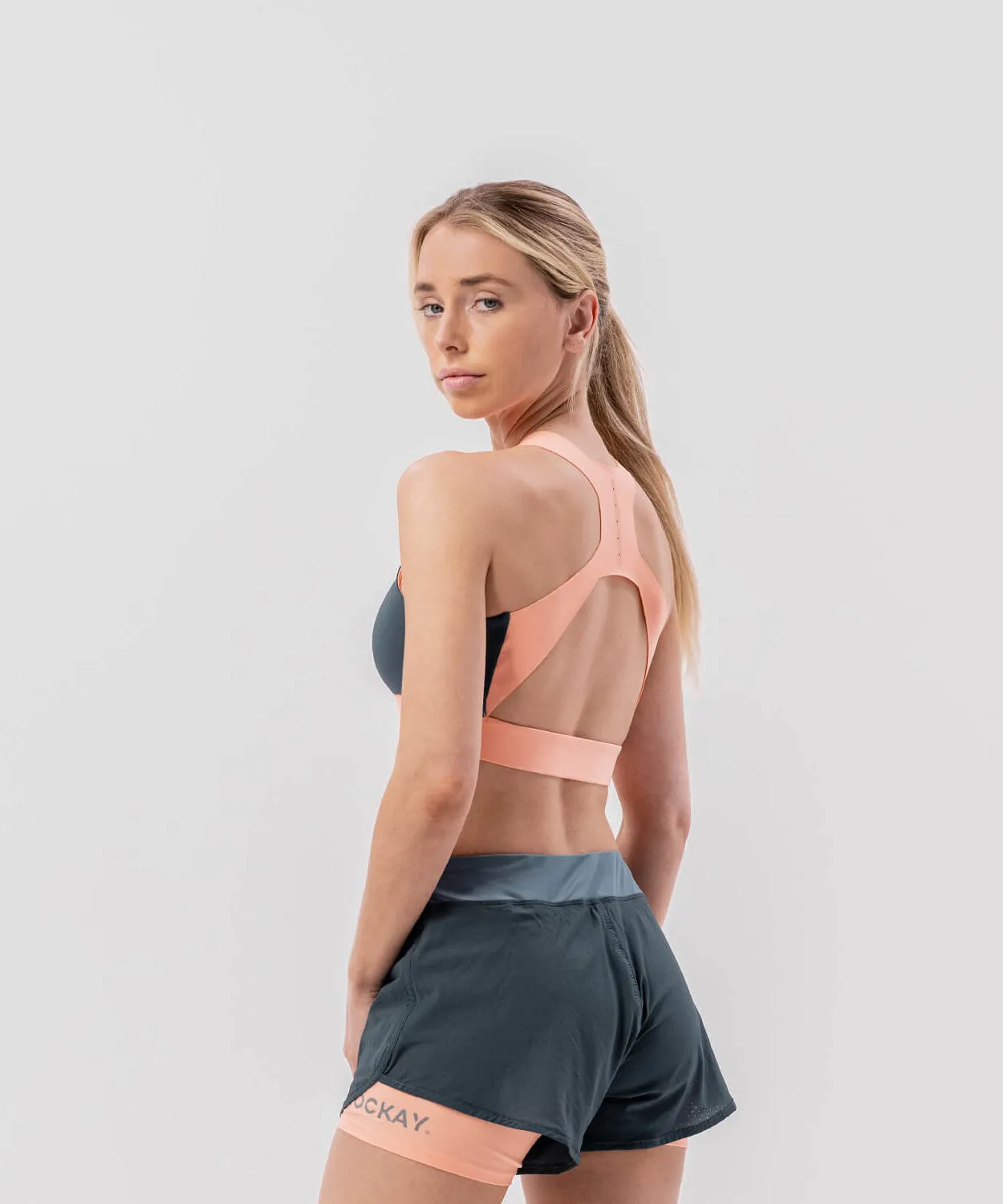Women's Bra