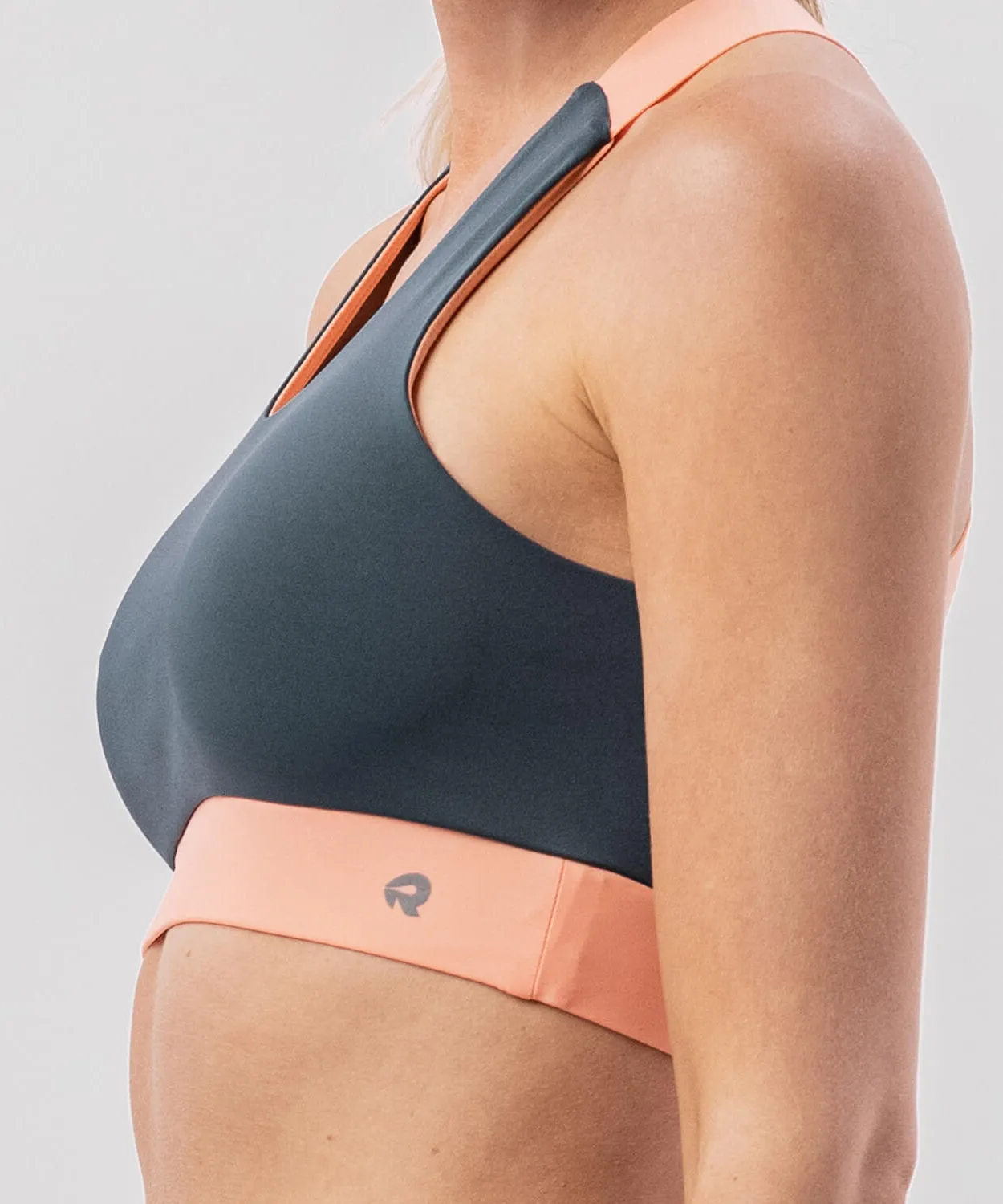 Women's Bra