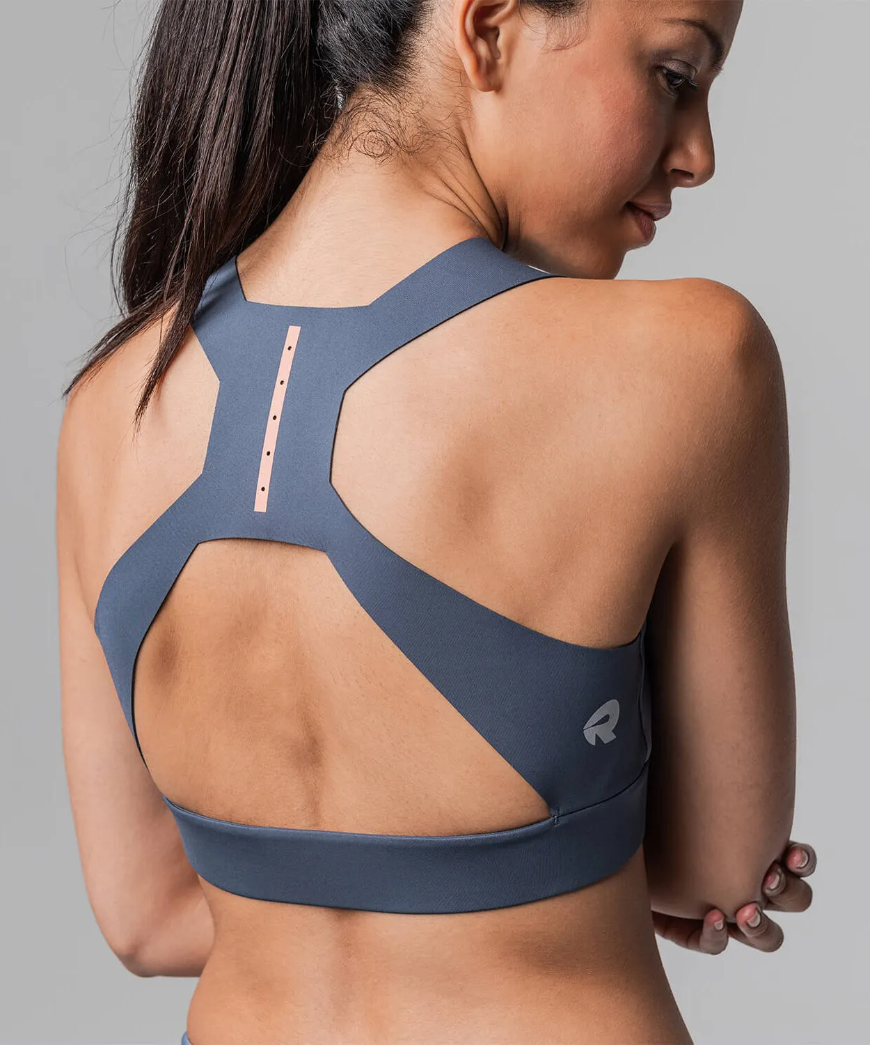 Women's Bra