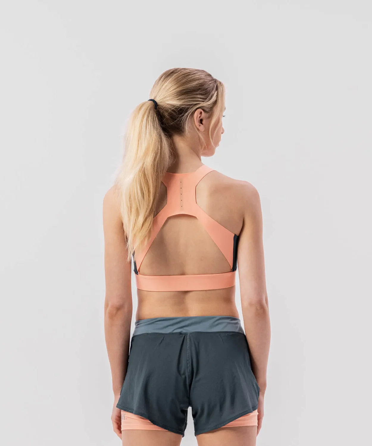 Women's Bra