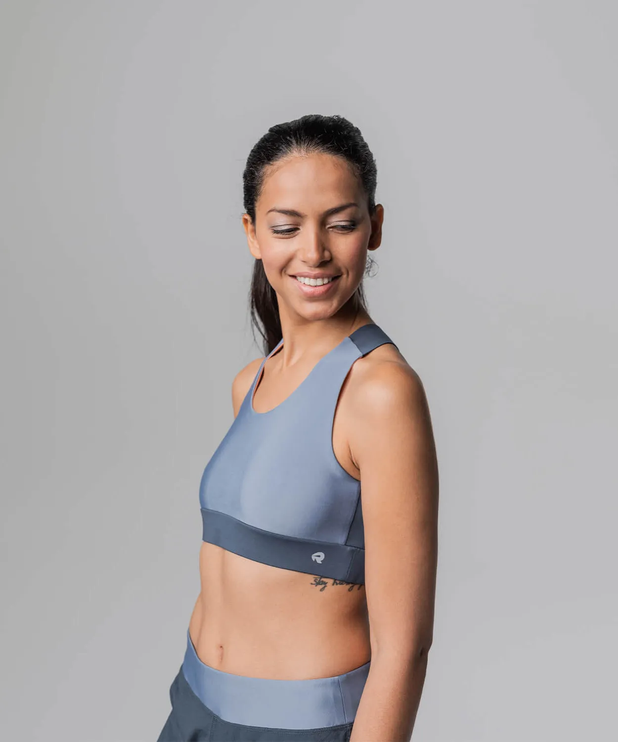 Women's Bra