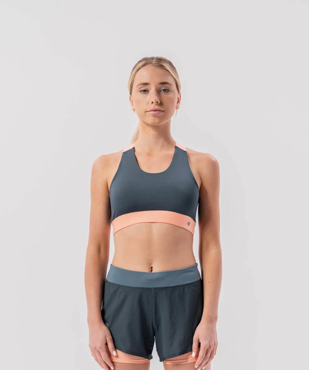 Women's Bra