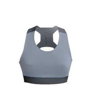 Women's Bra