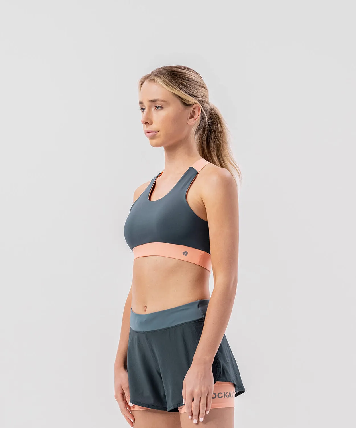 Women's Bra