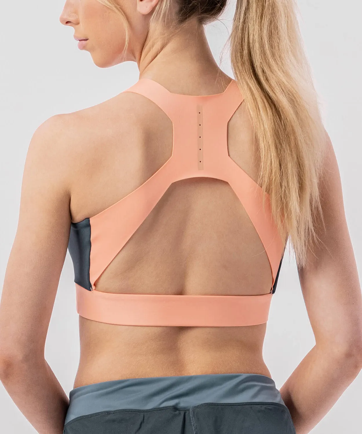 Women's Bra