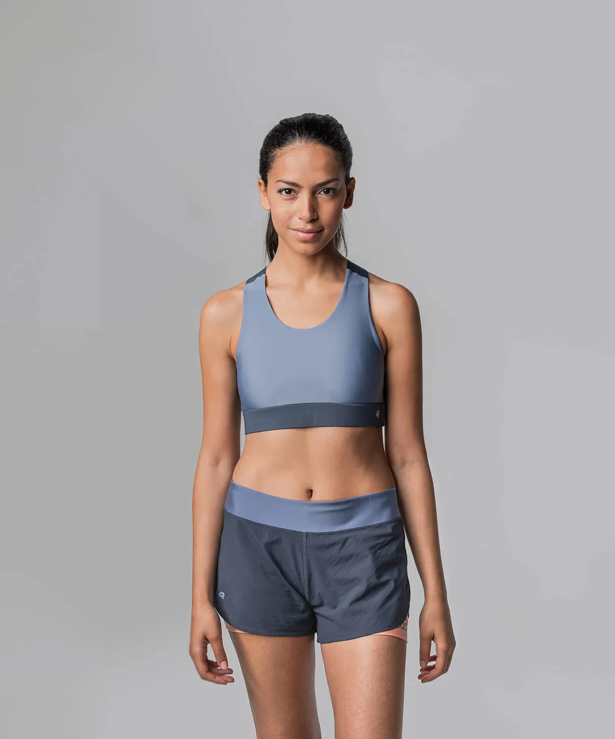 Women's Bra