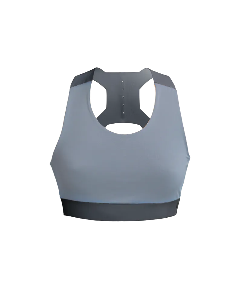 Women's Bra