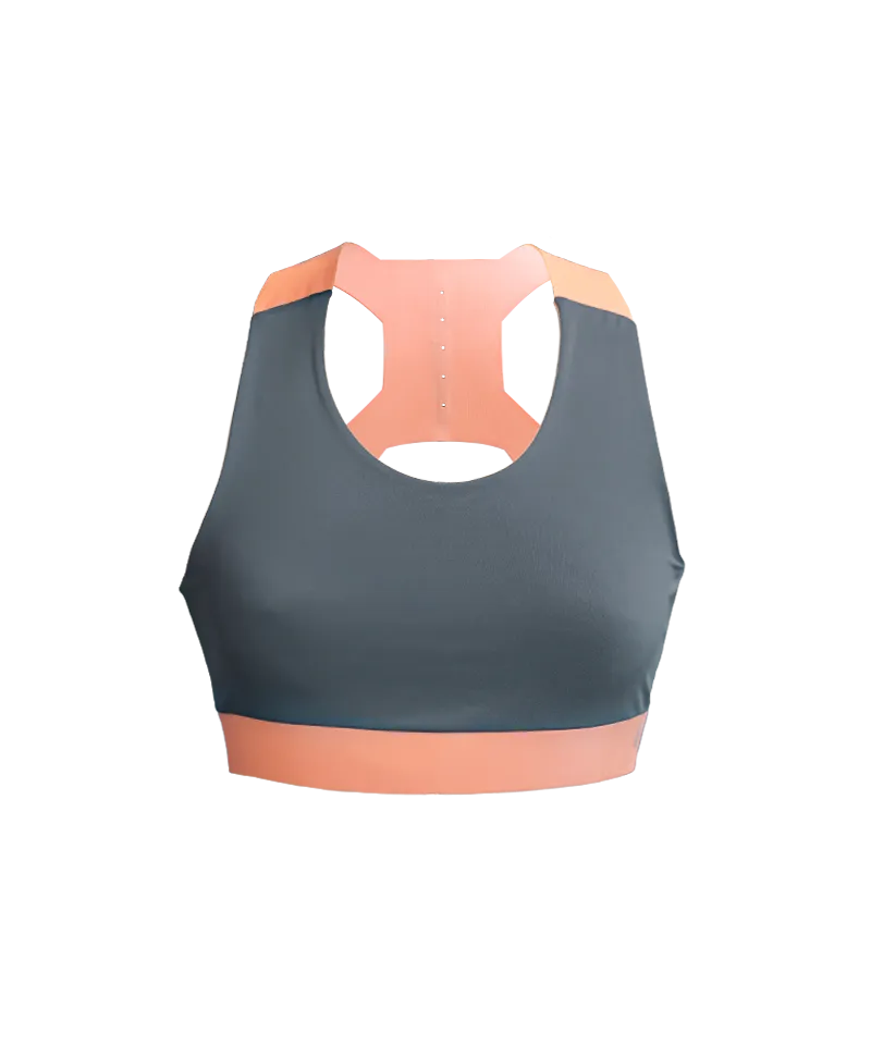 Women's Bra