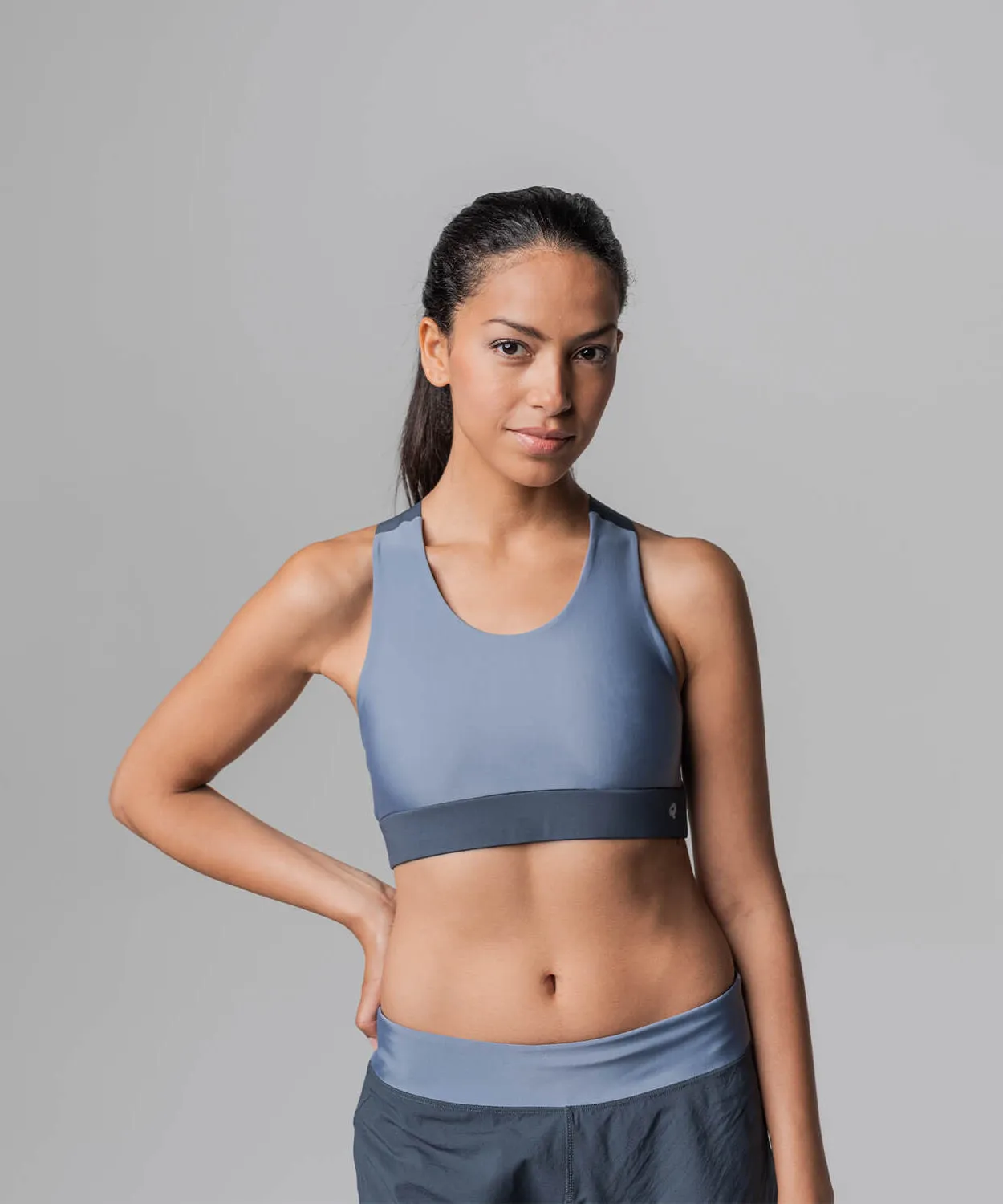 Women's Bra