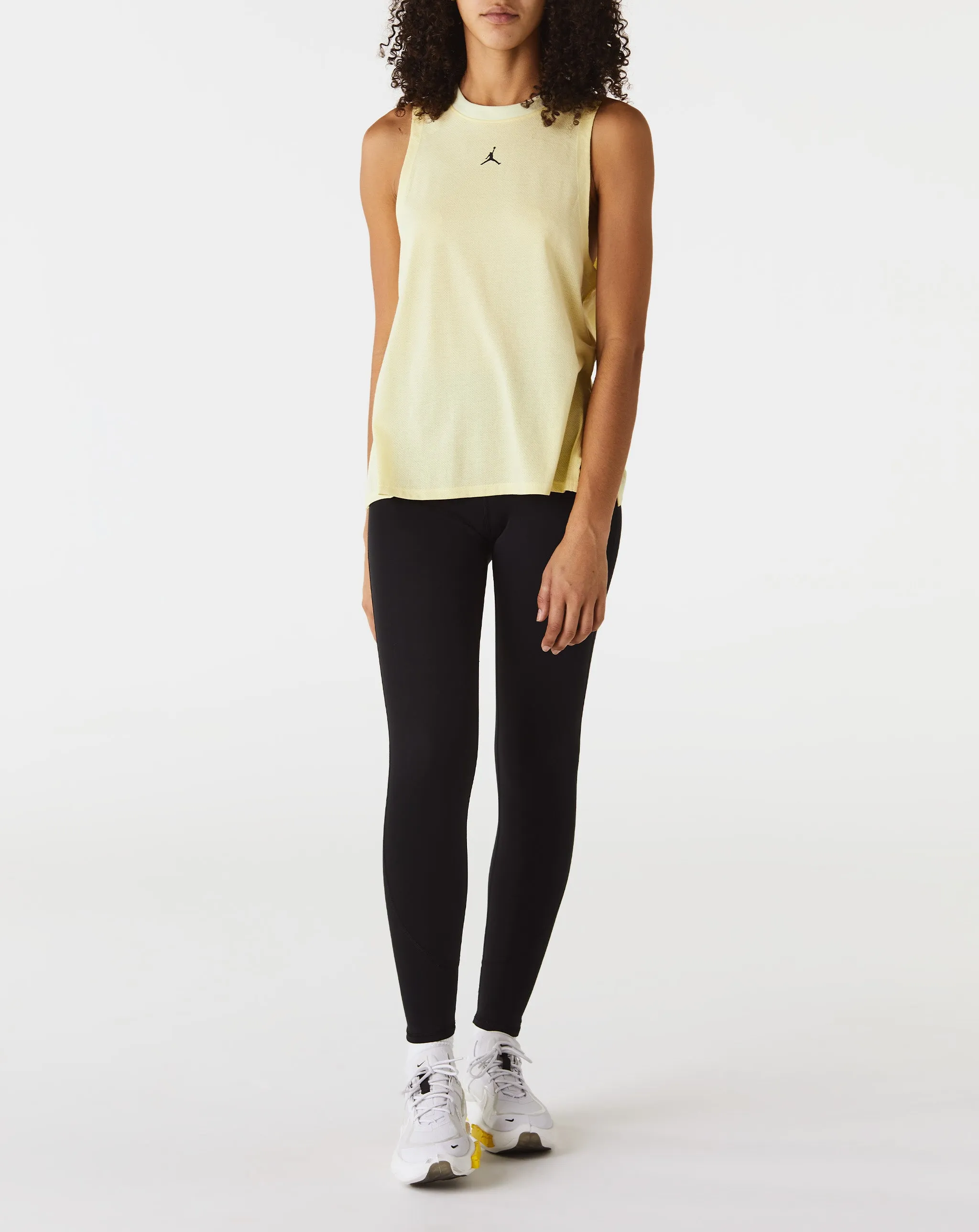 Women's Leggings