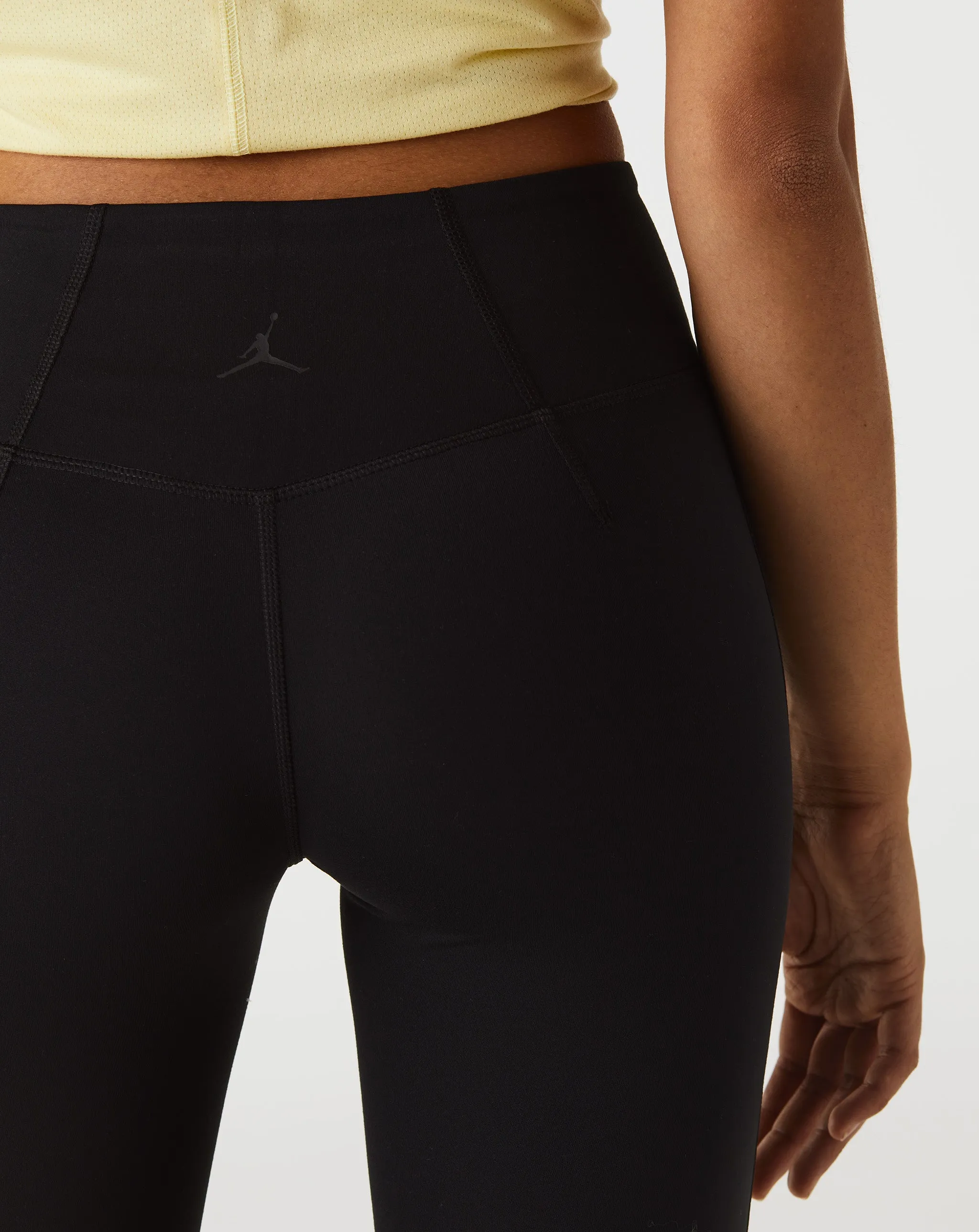 Women's Leggings