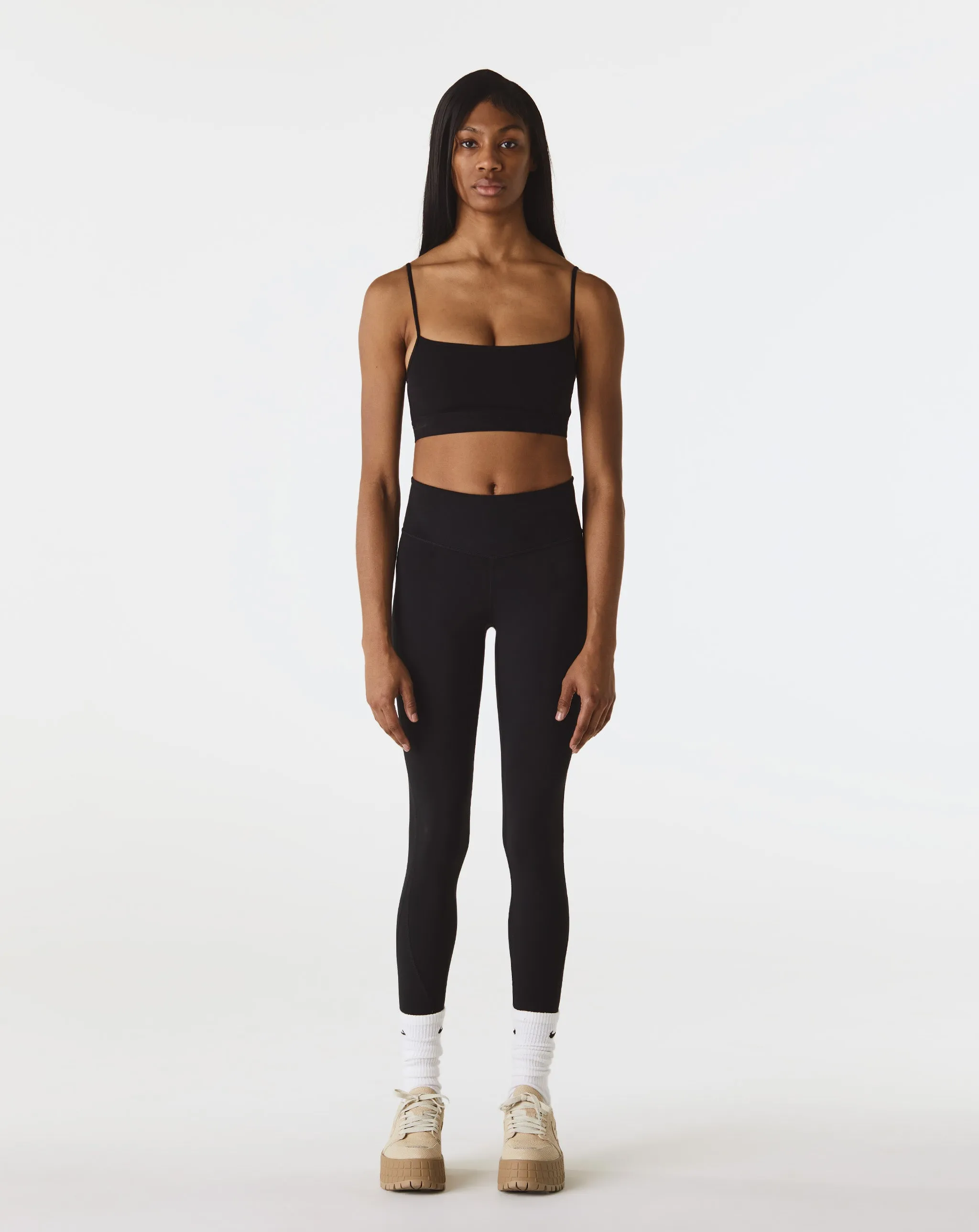 Women's Leggings