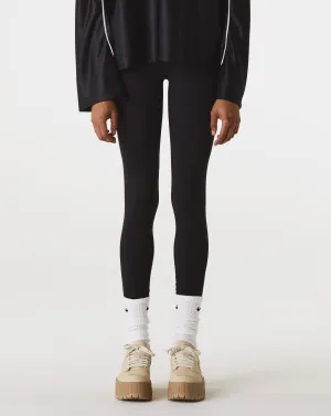 Women's Leggings