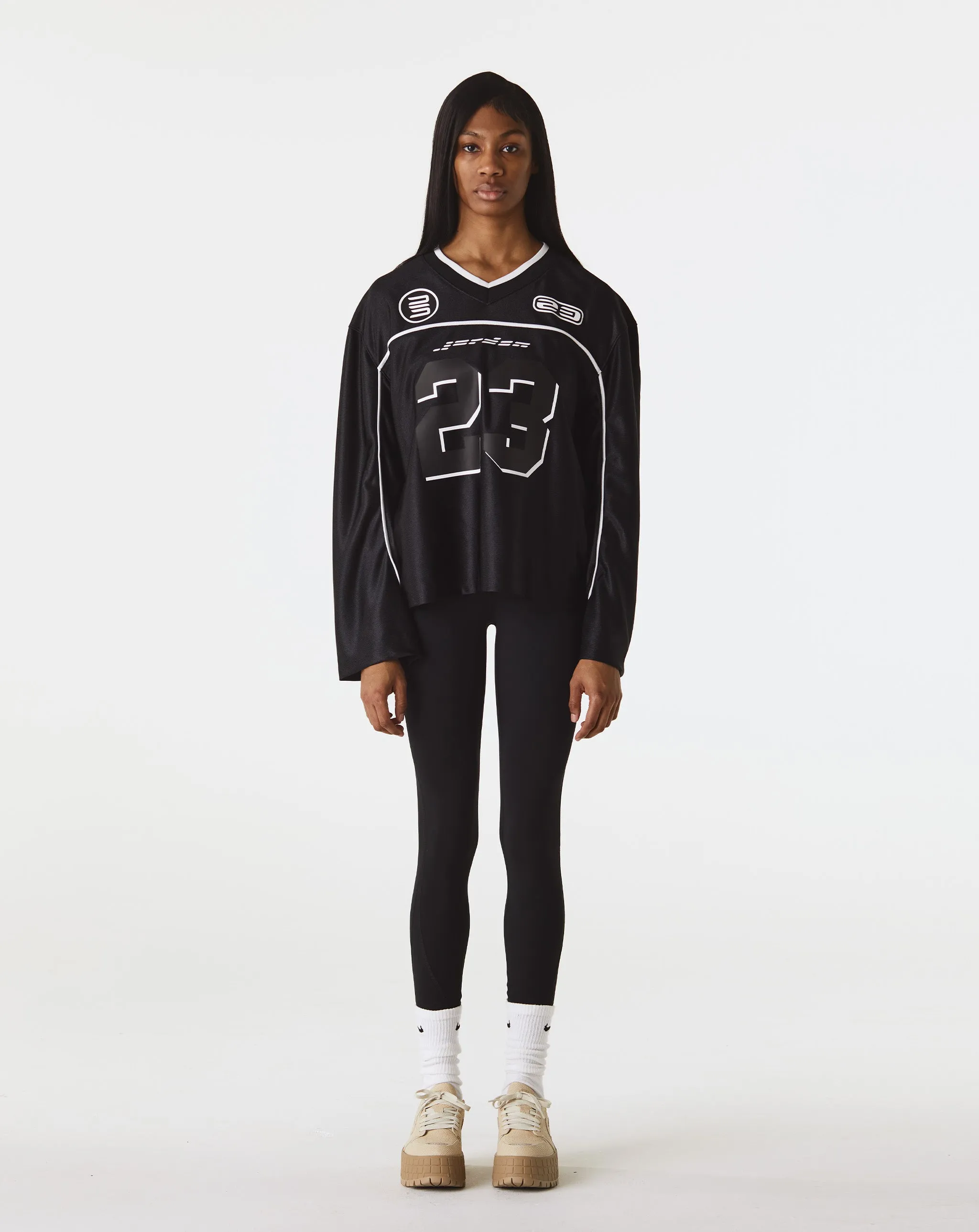 Women's Leggings