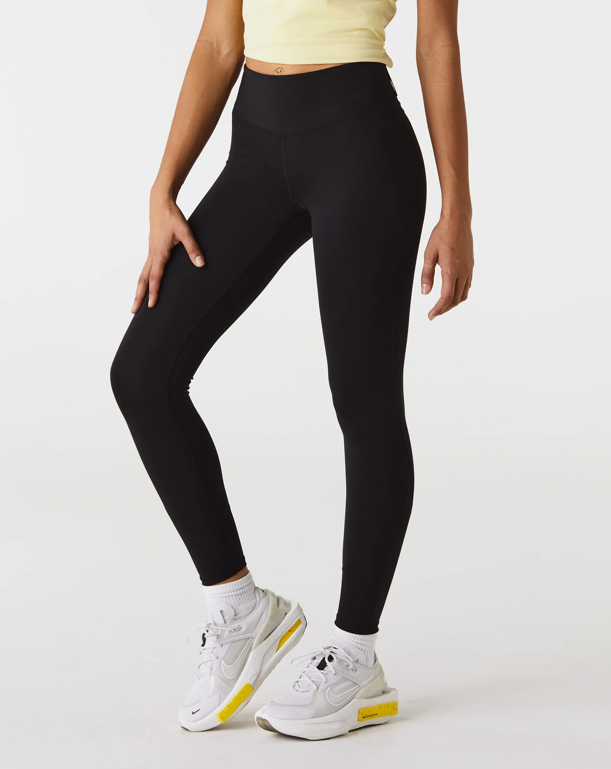 Women's Leggings