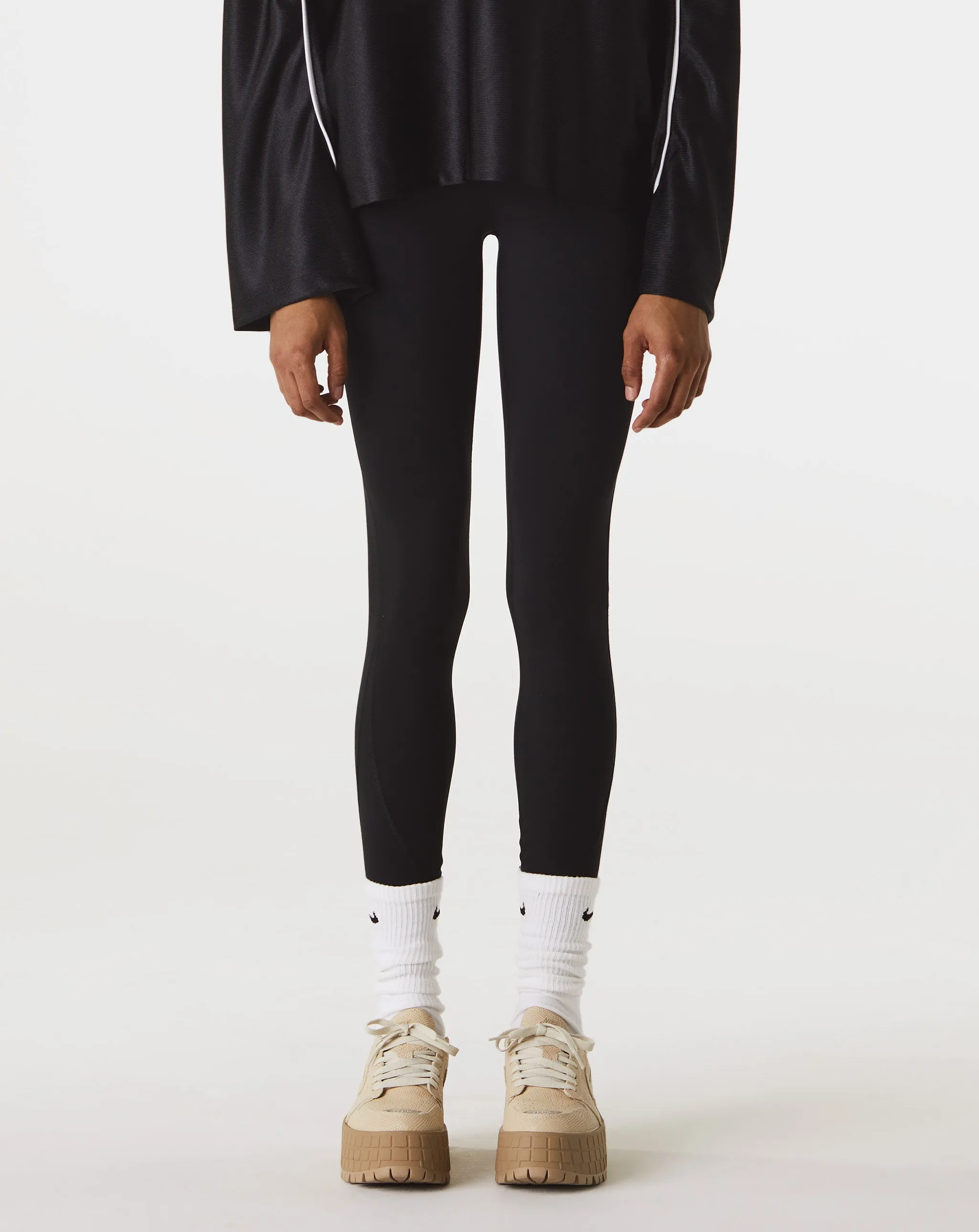 Women's Leggings
