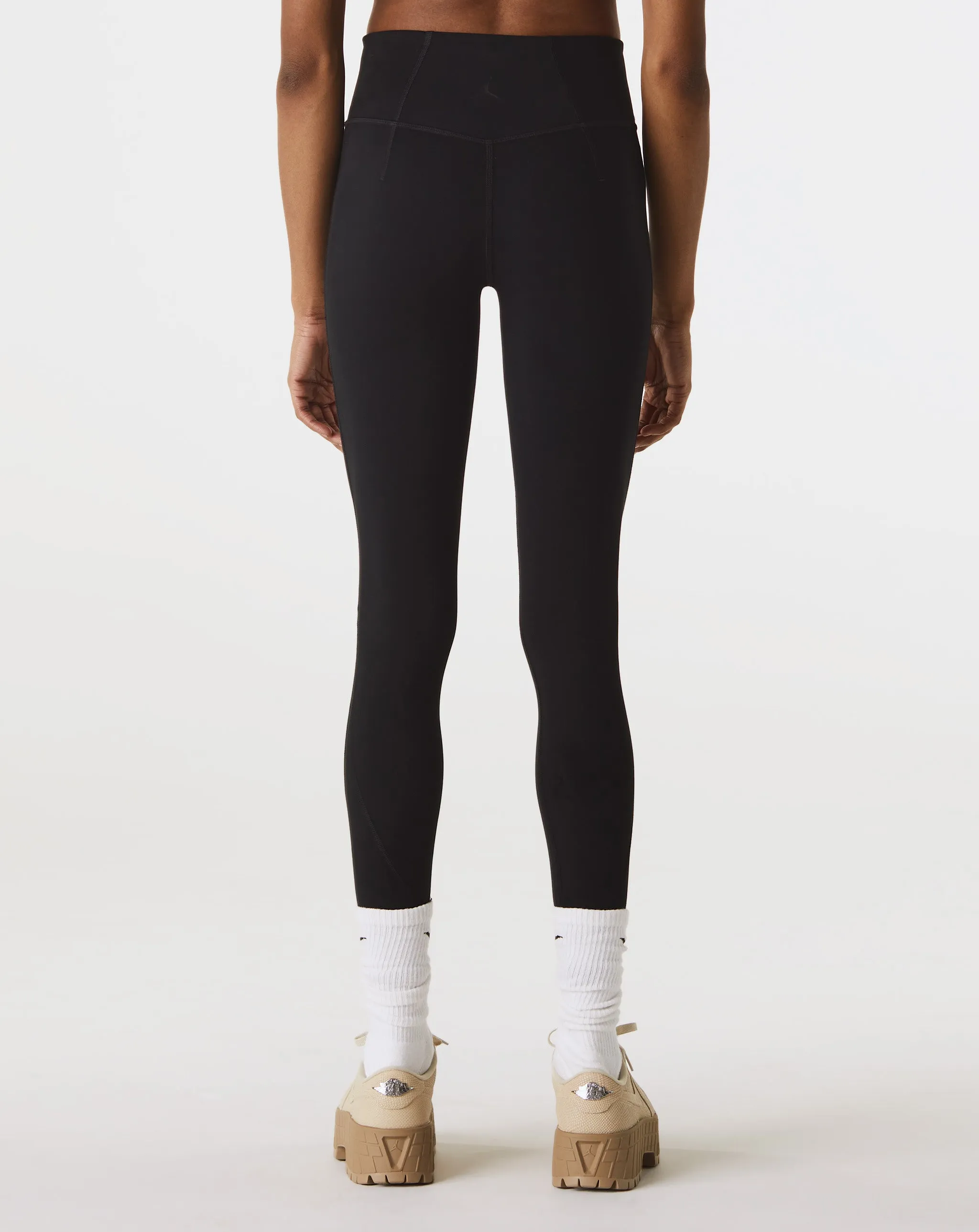 Women's Leggings