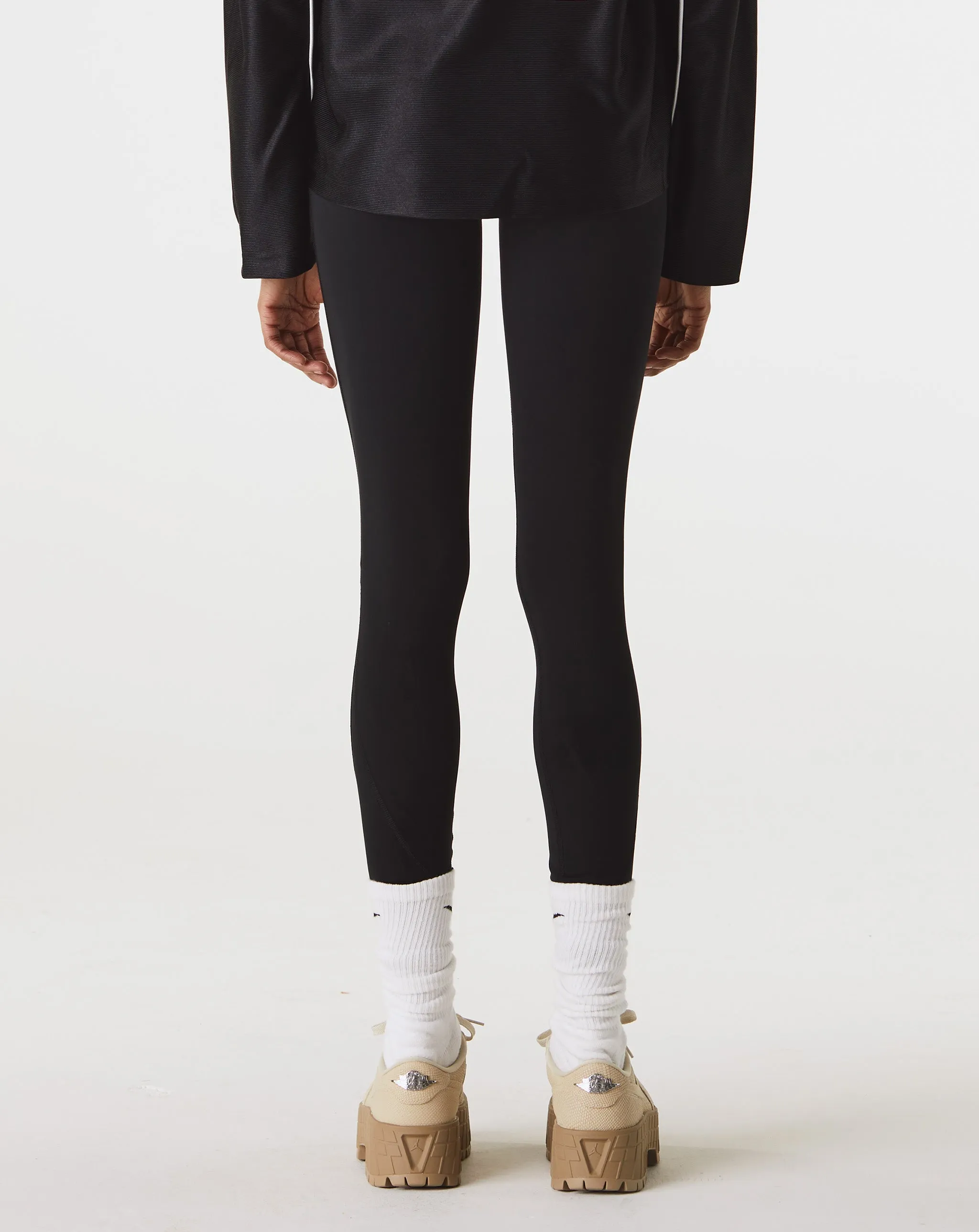 Women's Leggings