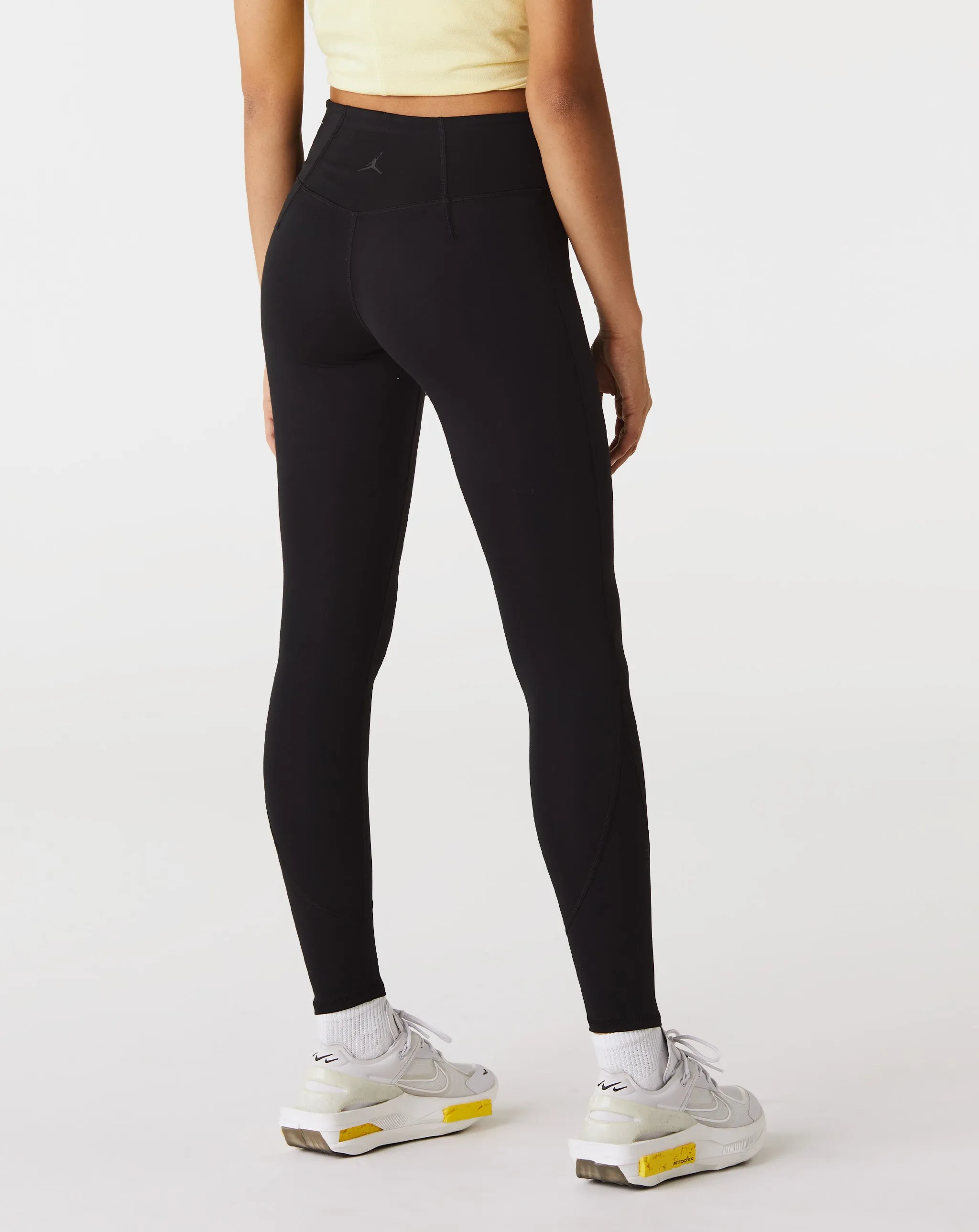 Women's Leggings