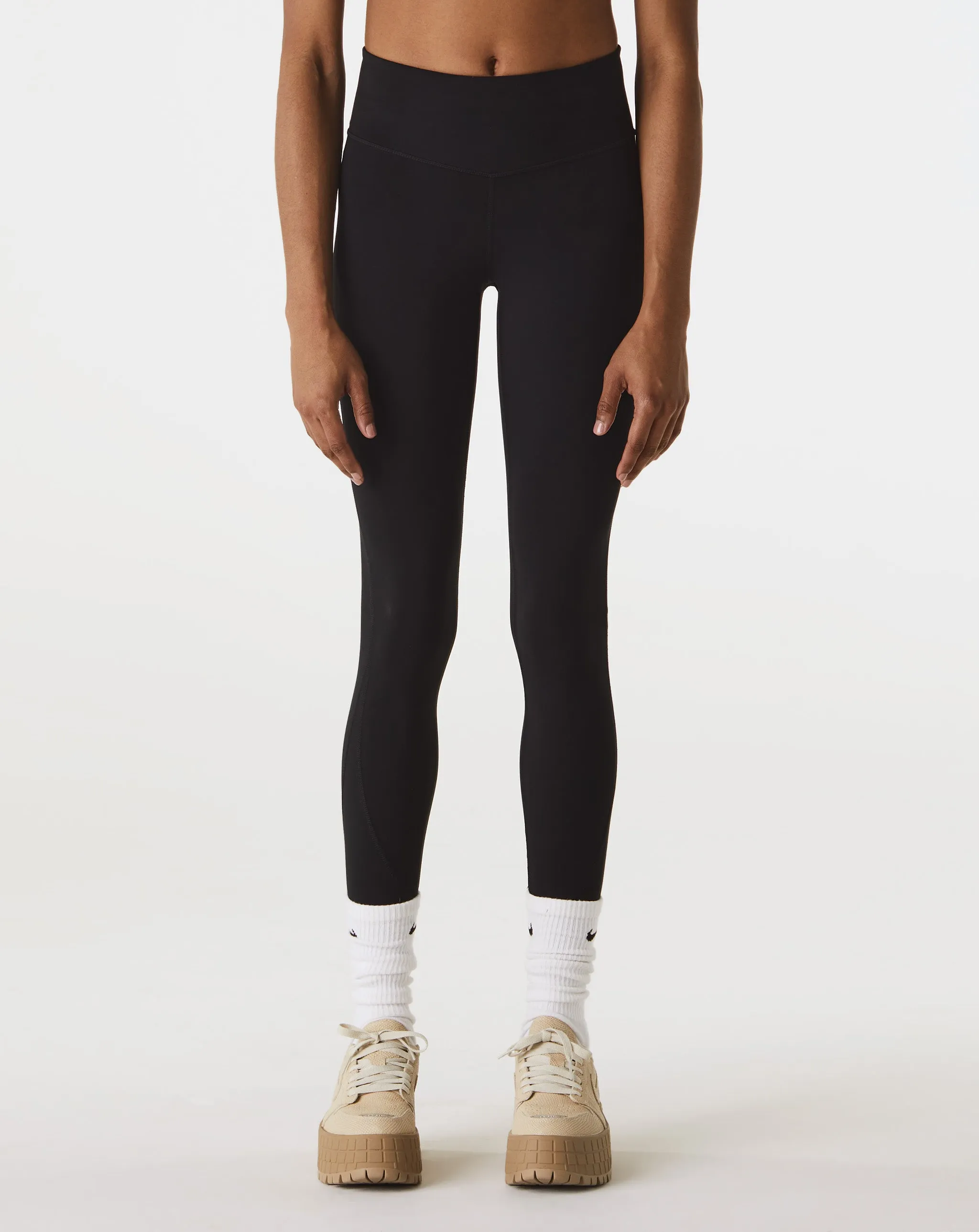 Women's Leggings