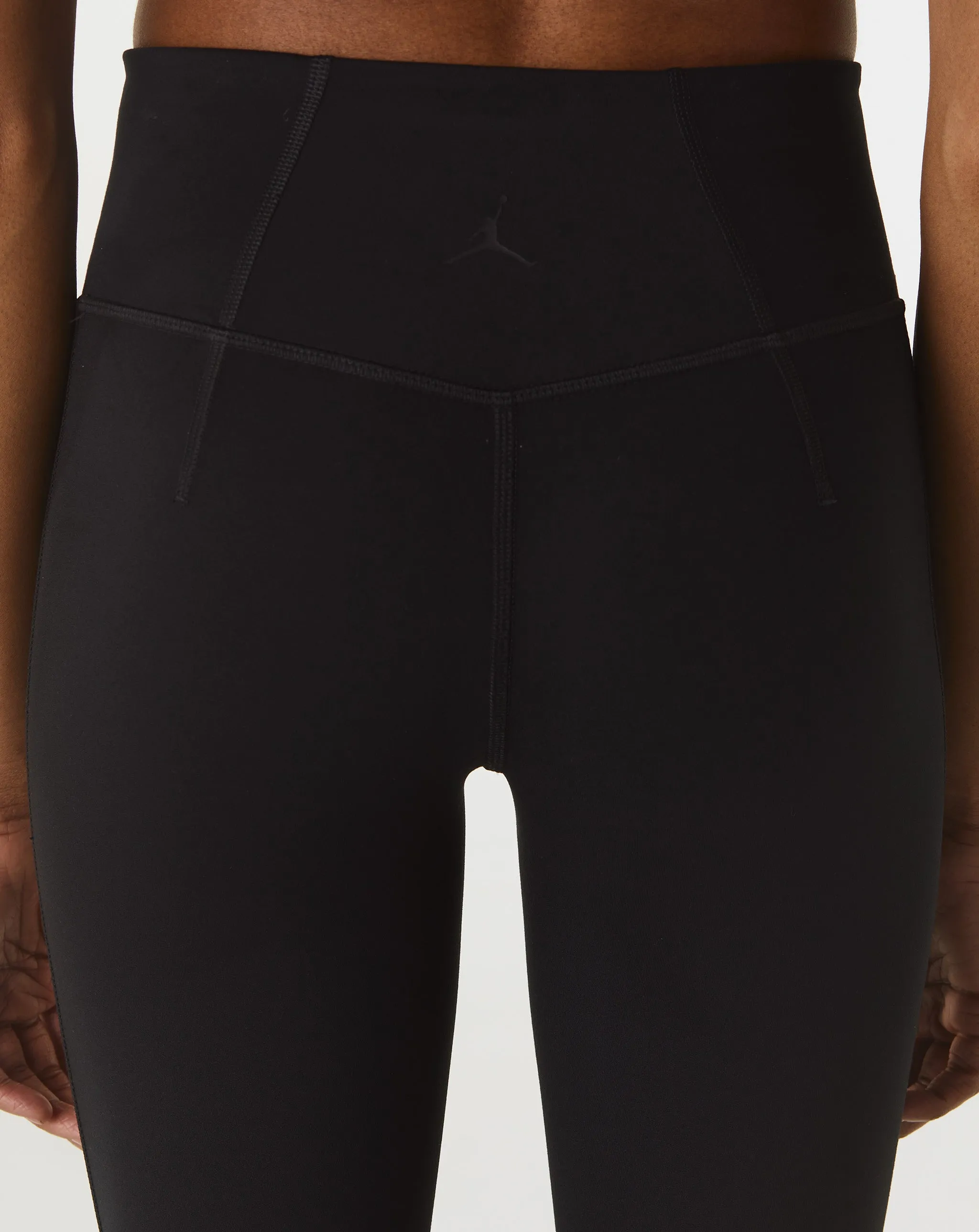 Women's Leggings
